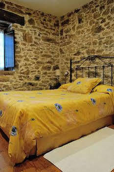 Madreselva 1 *